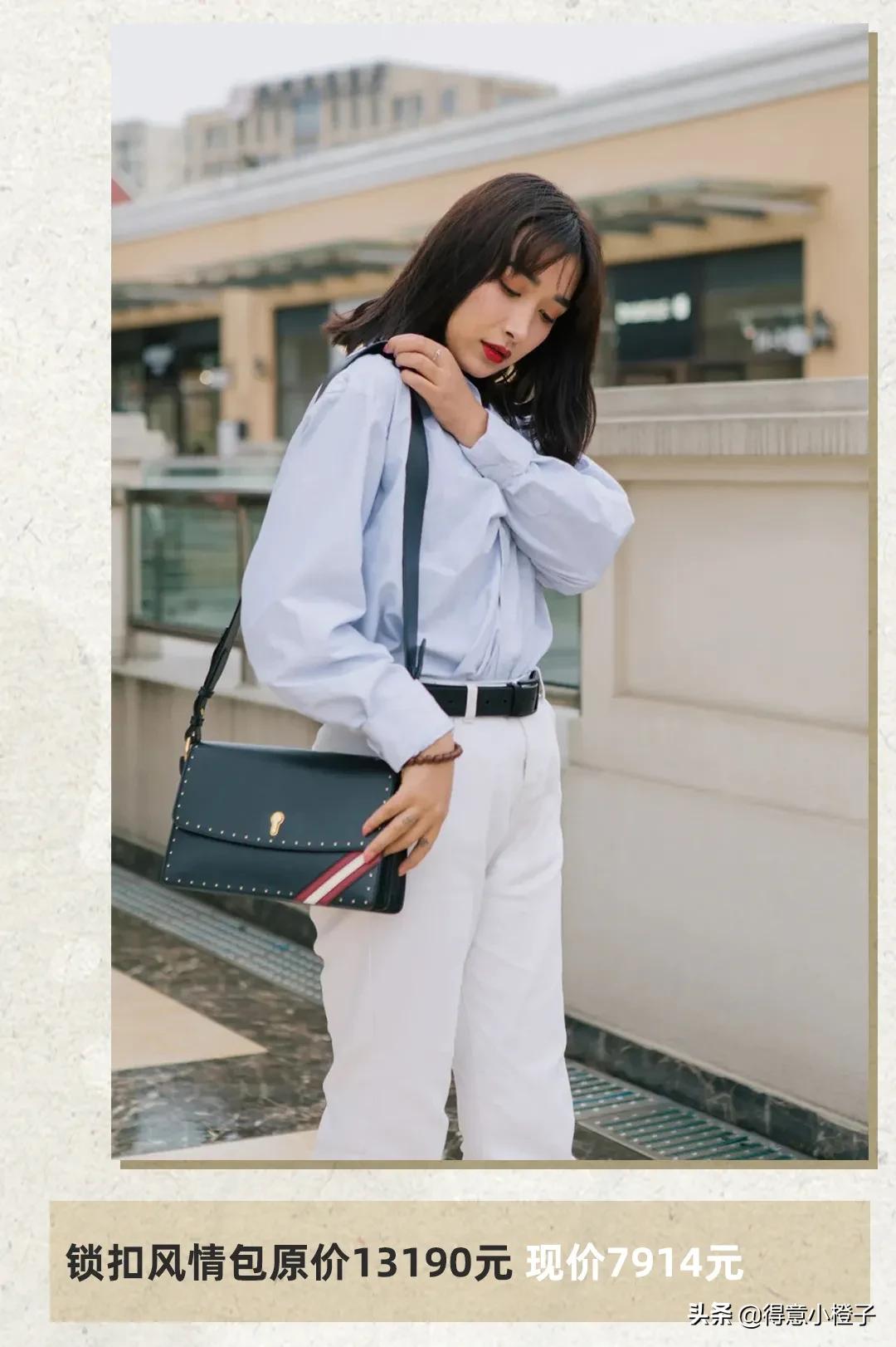 狂撒一个亿,武汉百联奥特莱斯双11有活动吗