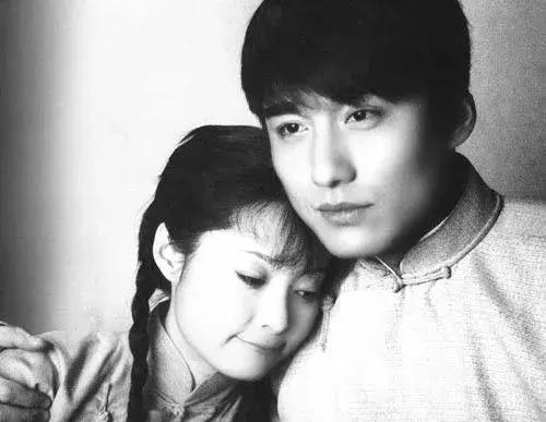 一颗甜的糖,一颗暖心的糖