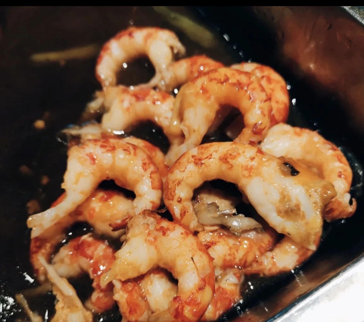 小龙虾门派,江湖最好吃的小龙虾