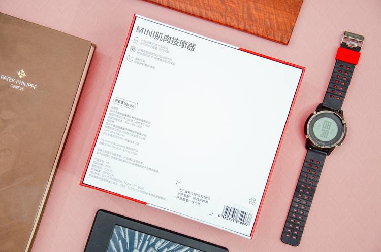 支持鸿蒙智联是什么,支持华为鸿蒙智联设备