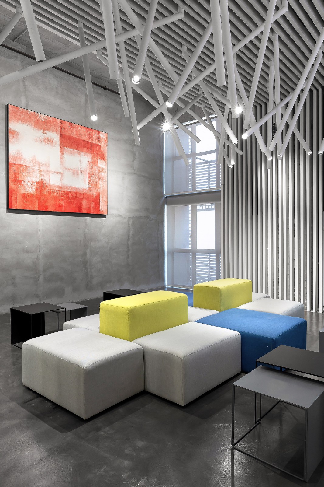 青年联合体兆阳,兆阳青年联合体图片