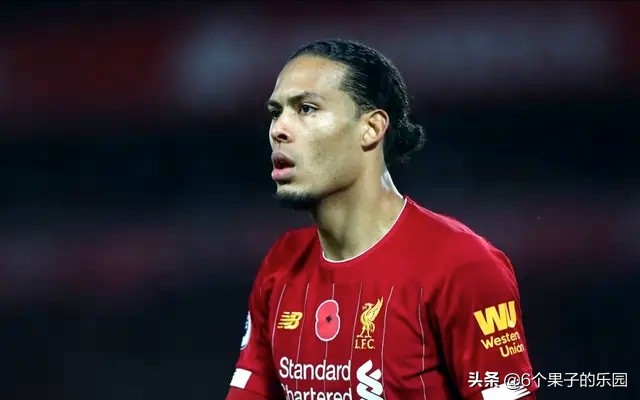 2019年足球最佳11人梅罗,足坛最强球员梅罗