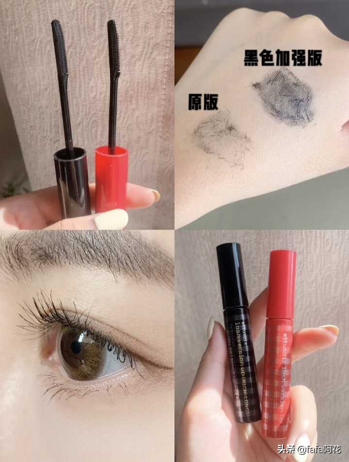 注意，请捂紧荷包，十万马力种草机来了