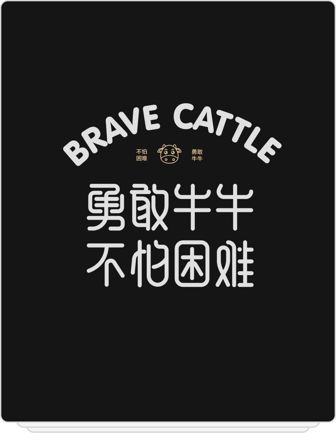 海报招贴设计教程,招贴海报设计ps视频