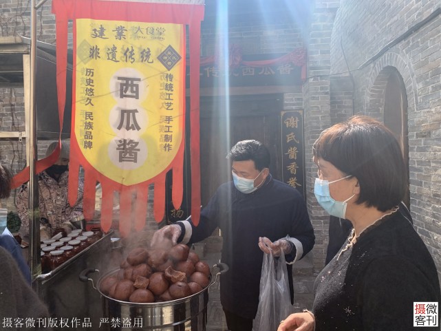 饭店吃饭人多爆满视频,饭店吃饭火爆视频