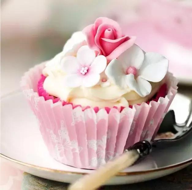 国庆嘉年华游玩,七彩欢乐世界国庆节