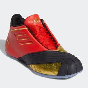 五虎阿迪,五虎将阿迪