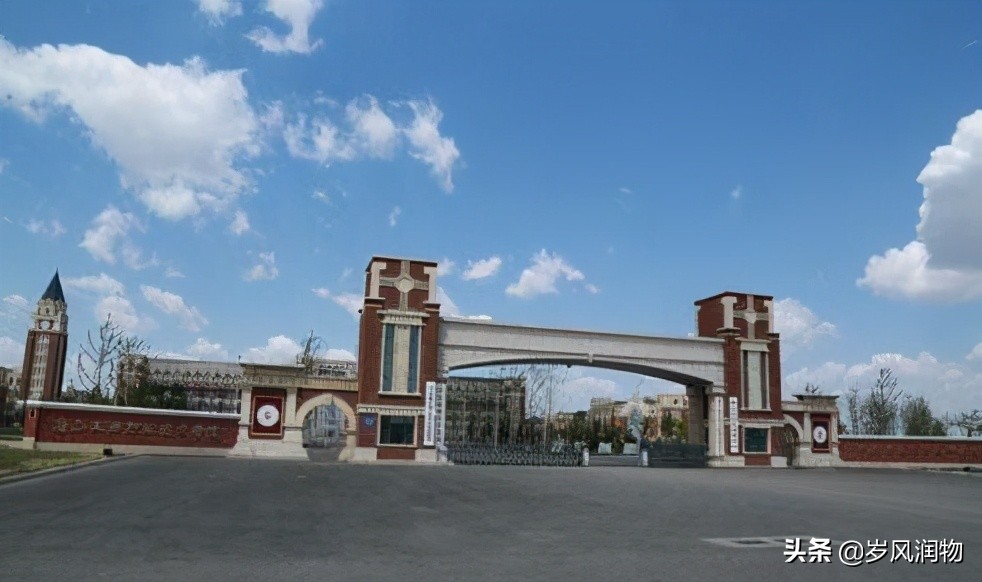 唐山市是河北第一大城市吗,唐山经济在河北排第几