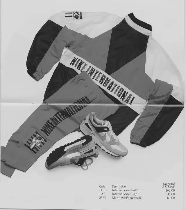 nikejustdoit广告词,耐克justdoit鞋子全款