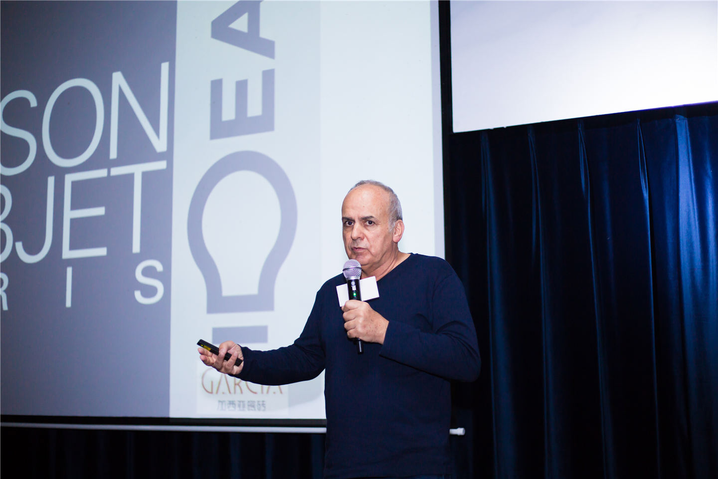 加西亚瓷砖店,加西亚瓷砖现代格调