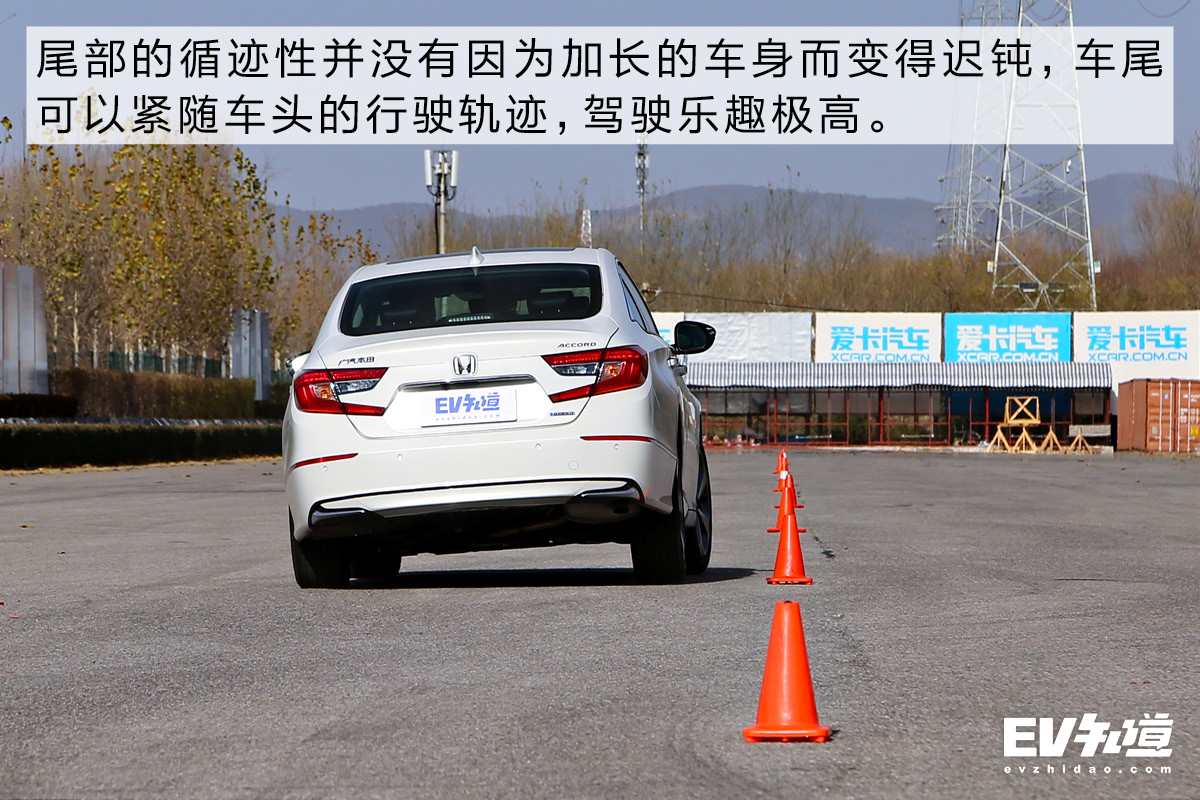 雅阁混动2.0阿特金森发动机怎么样,阿特金森有多强