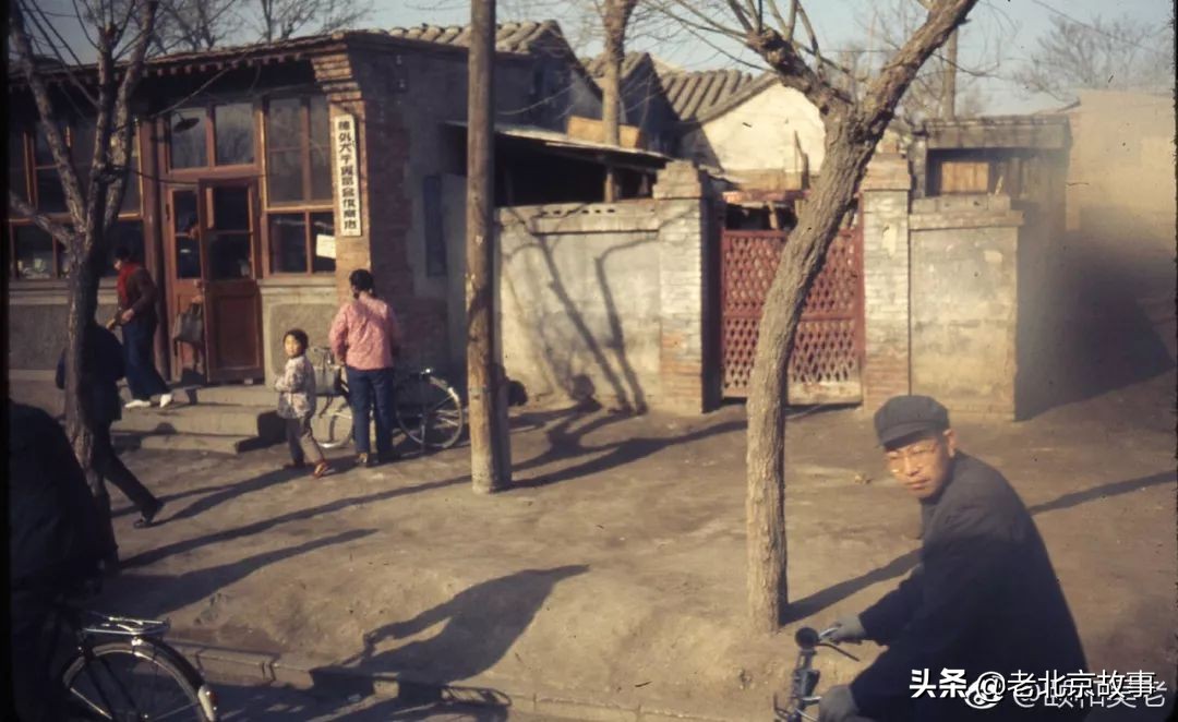 六百年风雨,600年风雨故宫