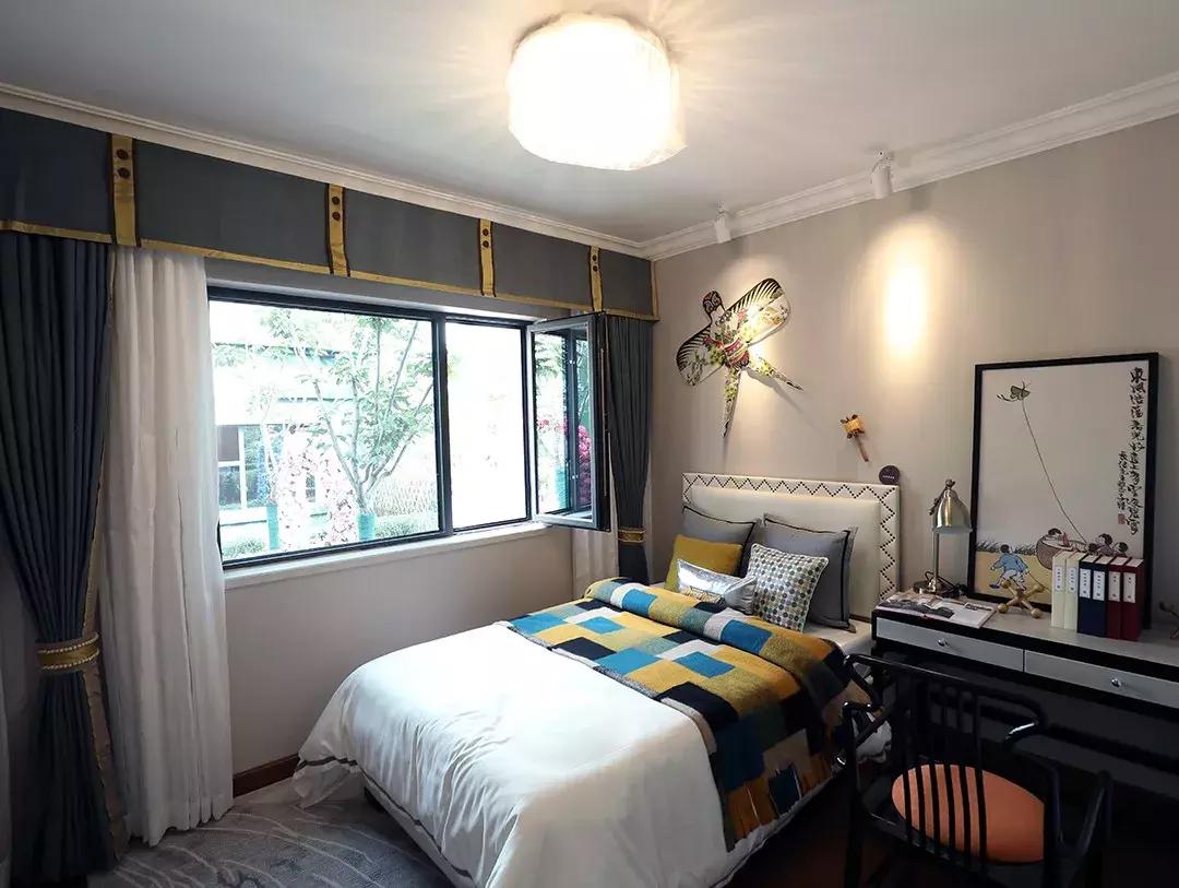 浅谈恒大房产期房,乌鲁木齐恒大城北楼盘