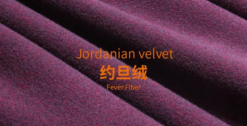 冬天觉得膝盖特别冷解决方法,膝盖冷一招搞定