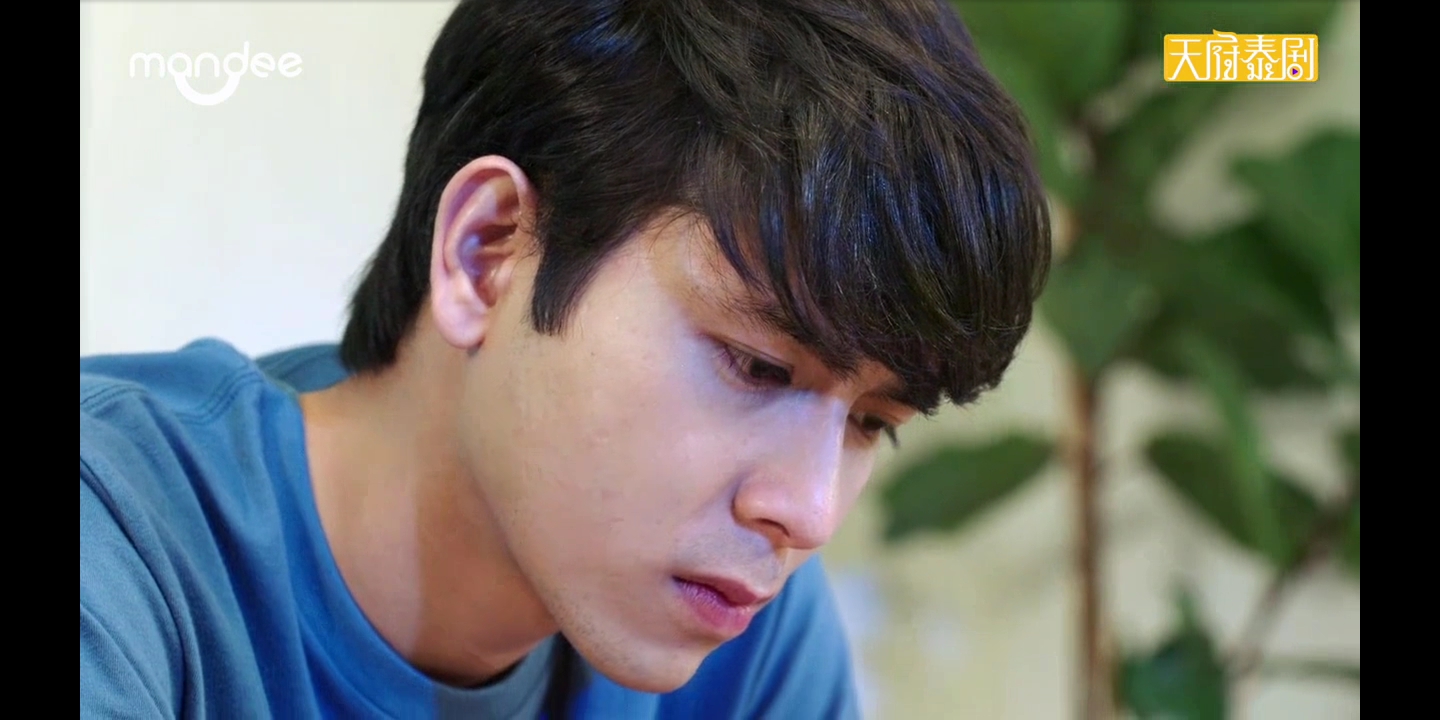 泰腐集结号！既宅又腐前途未卜下半程