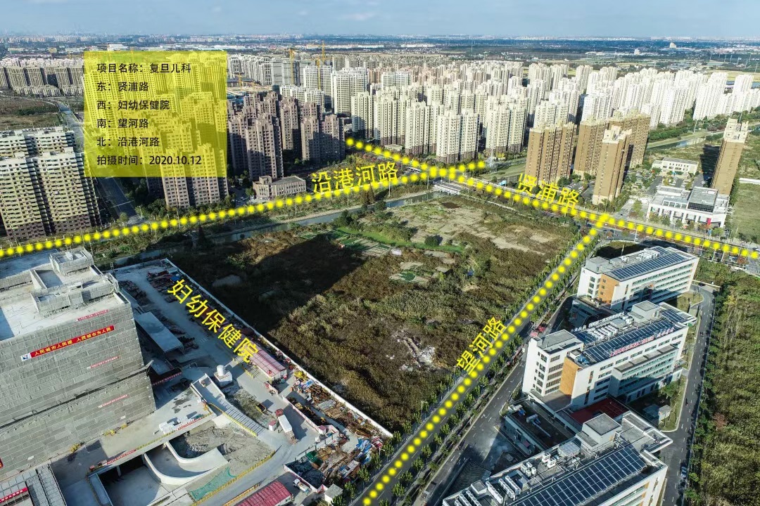 奉贤金汇值不值得买,奉贤金汇为什么有发展