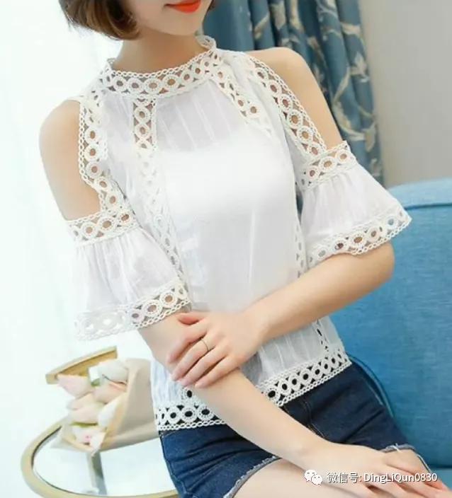 蕾丝吊带背心打底手工刺绣,刺绣蕾丝背心花边