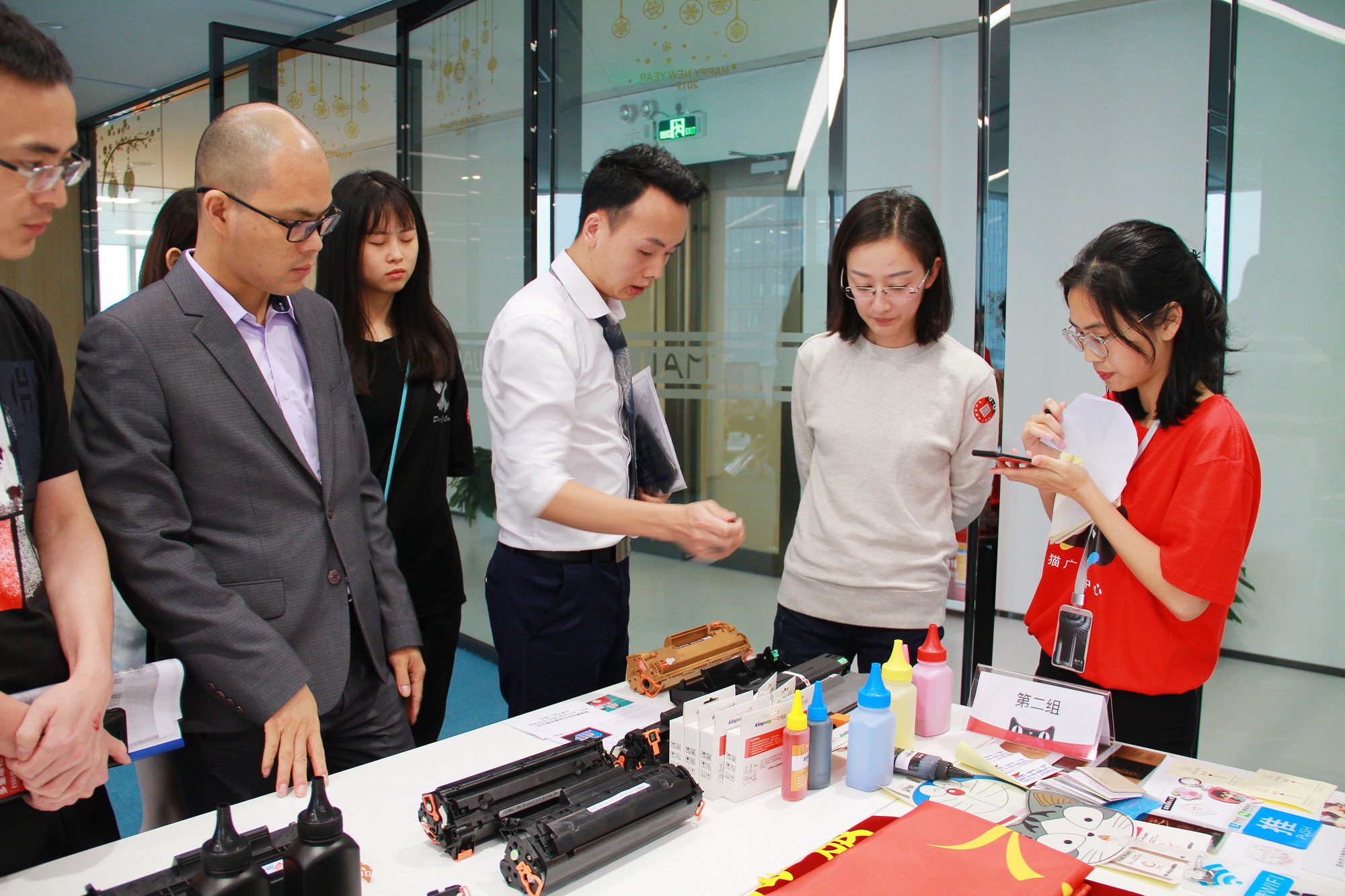 天猫最新行业分析,天猫数码3c产品怎么运营