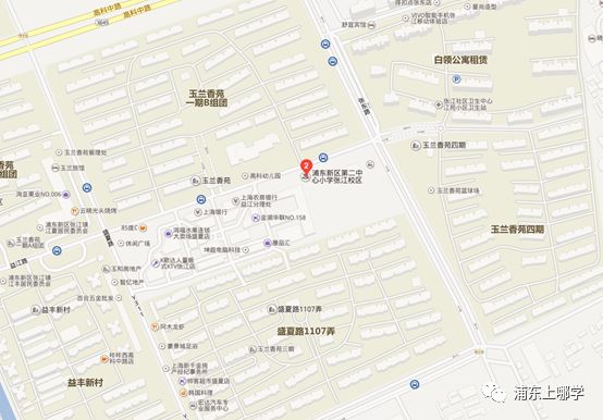 上海快乐教育的民办学校,上海快乐教育国际学校推荐