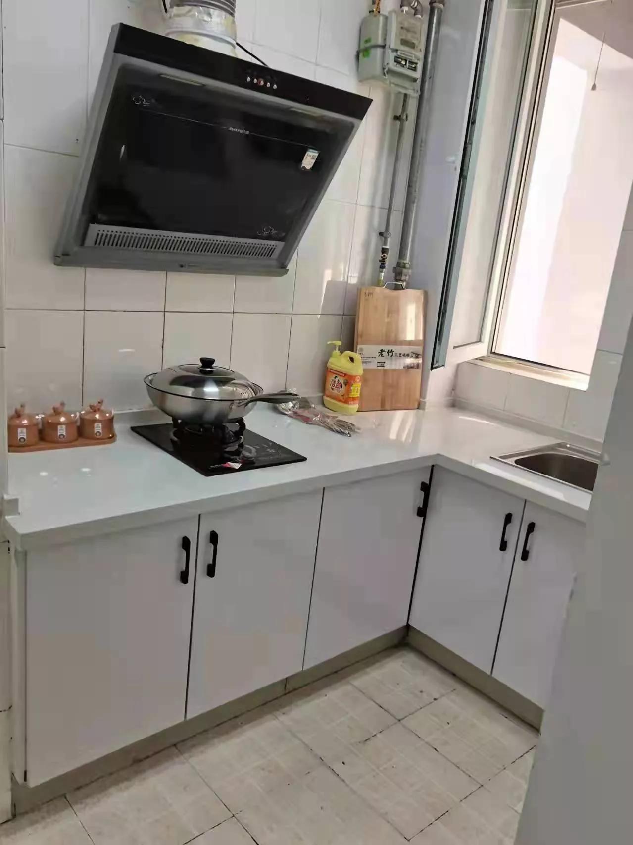 菏泽天一御庭苑二手房,菏泽新一中附近二手房