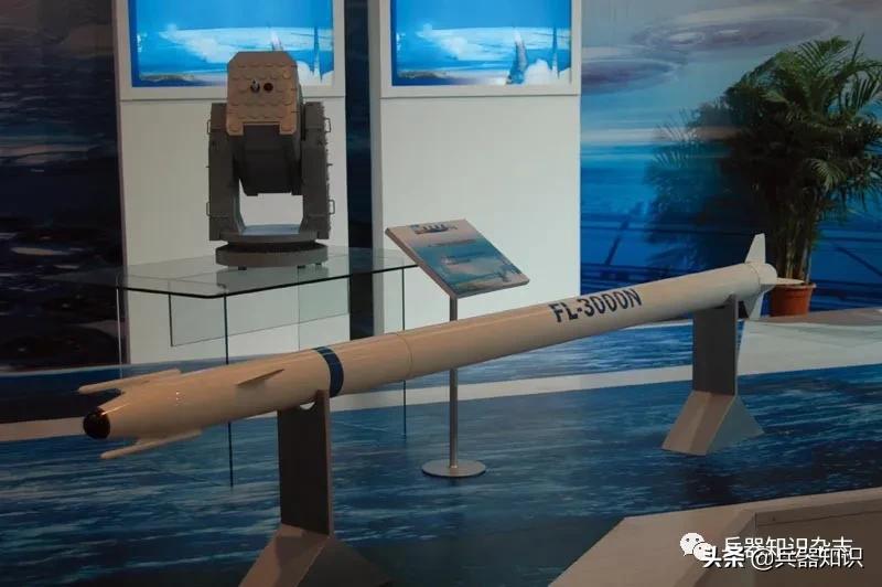 珠海航展回忆,珠海航展的真实感受