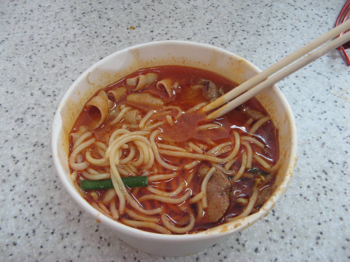 厦门旅游必吃美食攻略推荐一下,来厦门旅游必吃的美食推荐一下