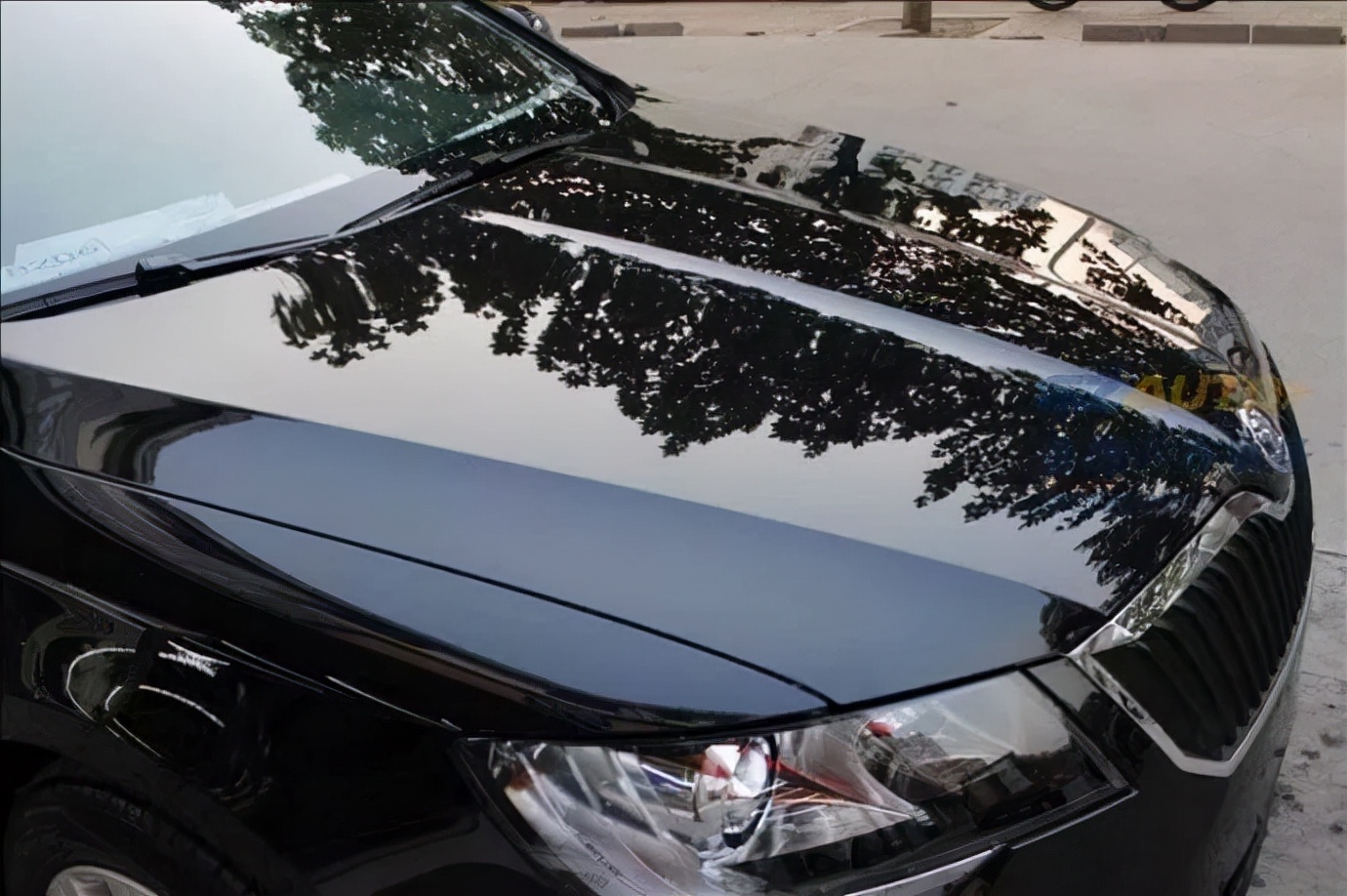 买二手车最有效的检测办法是,买二手车注意事项与如何检查车