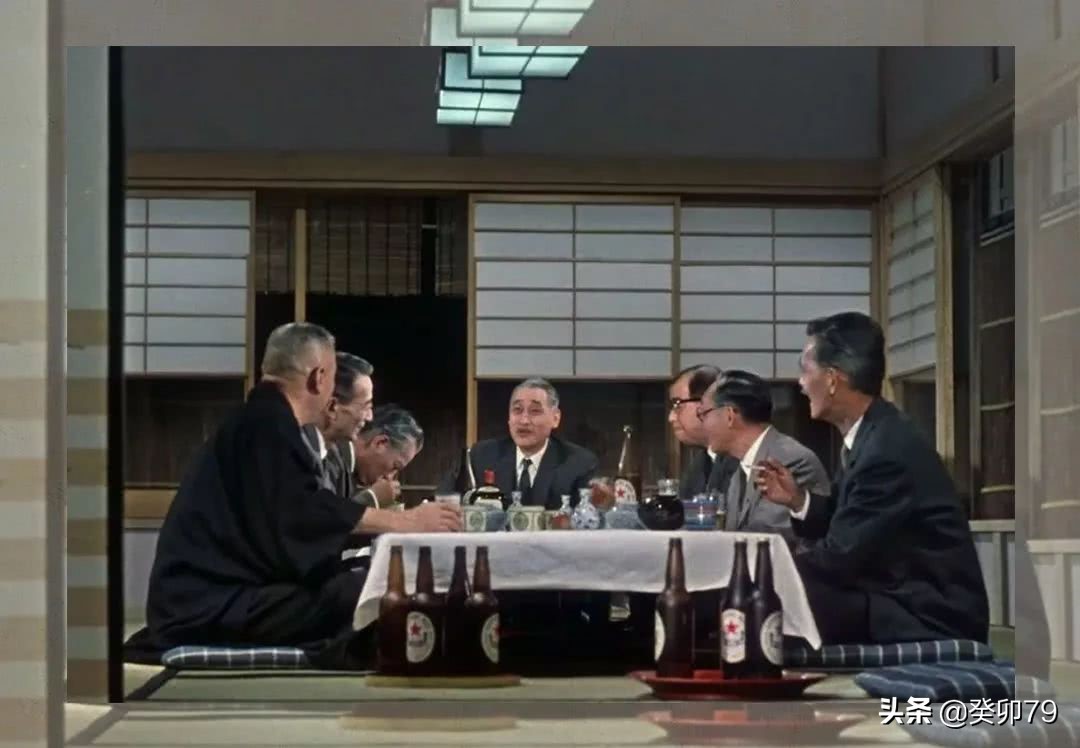 喝主角同款酒水！做自己人生的主角