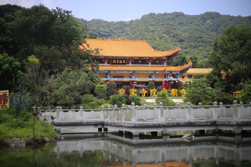 广东124个县市区常住人口,广东第一大县户籍人口