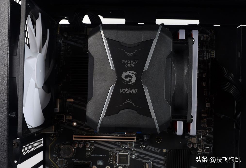 3000元左右预算配置办公电脑,20000预算怎么配电脑主机