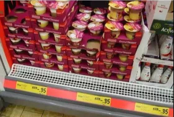 100人民币在德国能买到什么,10000人民币在德国能买什么