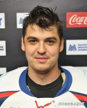 齐齐哈尔市冰雪运动赛事统计表,齐齐哈尔体育赛事