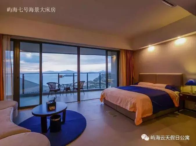 无边泳池应该这样玩...如此高大上的体验在广东首屈一指