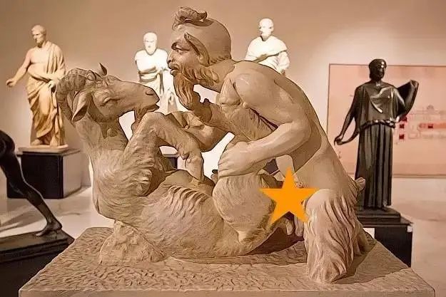 不懂就问:大卫丁丁小,是故意设置的吗?