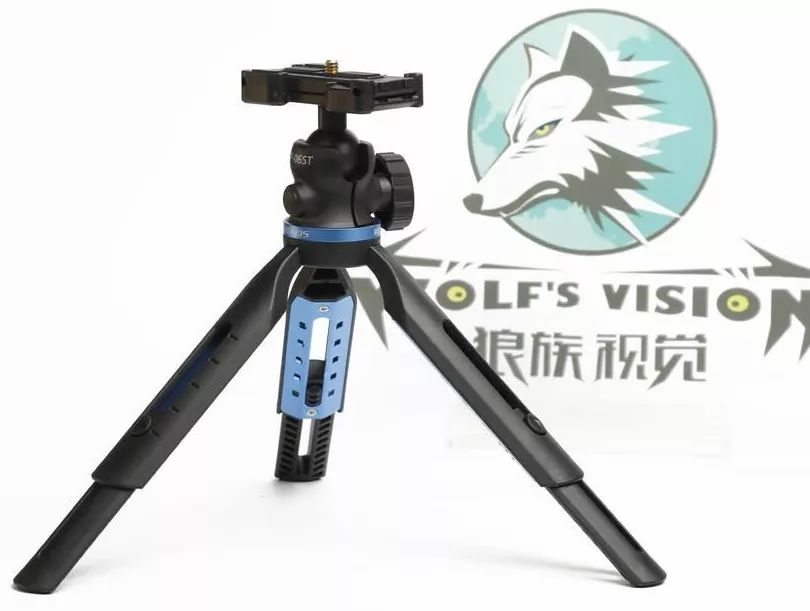 实用微单的选购,实用为主的手机推荐