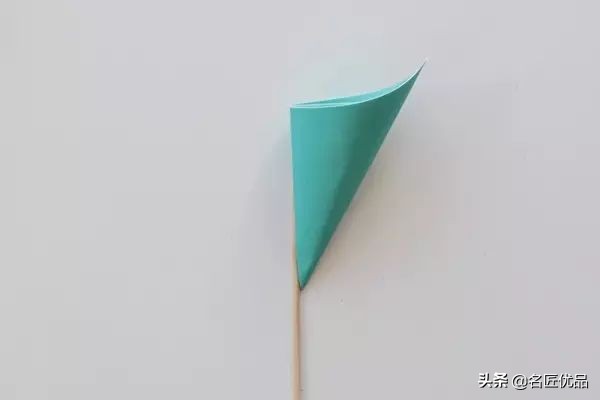 母亲节礼物九块钱的花,母亲节礼物该送什么花好