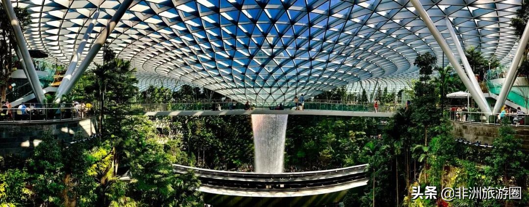 2020详细请假攻略！如何请最少的假拼最长的假期