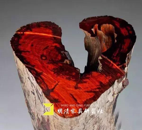 紫檀为什么那么多猫腻,紫檀的真实图片