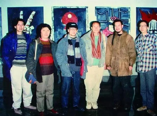 40年来，衣橱中的“芳华”发生了哪些变化？