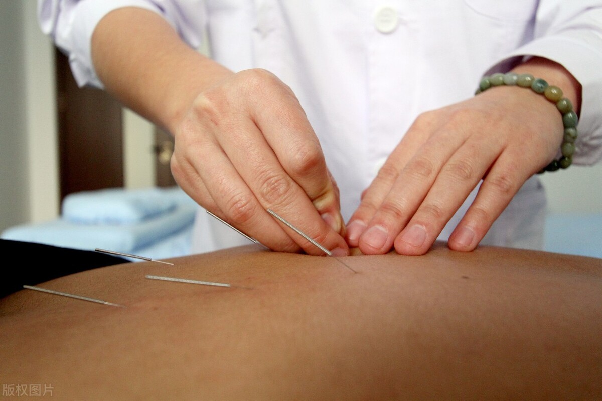 慢性盆腔炎中医能治好吗,慢性盆腔炎康复疗法