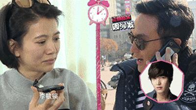 2018年结婚率仅10%是真的吗,2018年结婚率