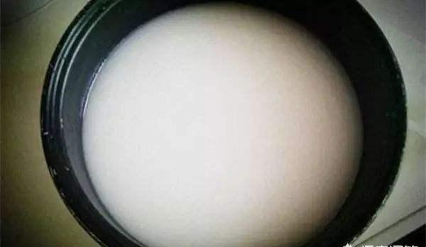 花不用肥买什么,有机肥和磷钾肥养花