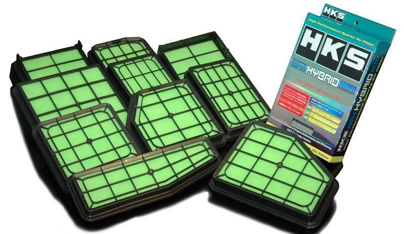 只需2万块！全新飞度就能变身“超跑”