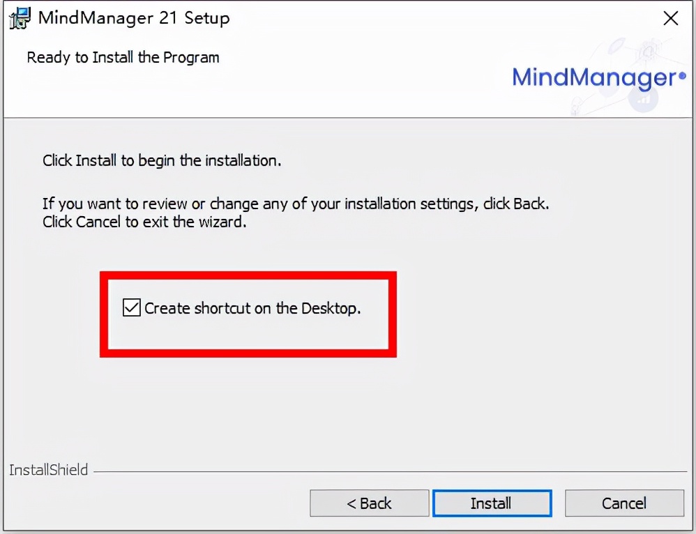 6款好用到爆的手机app,好用到爆的手机软件