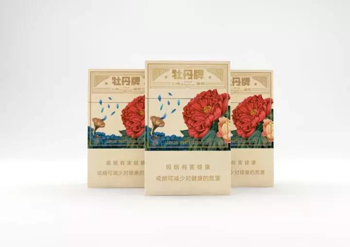 大多数人都有的奢侈品包包,世界十大奢侈品之一我们值得拥有