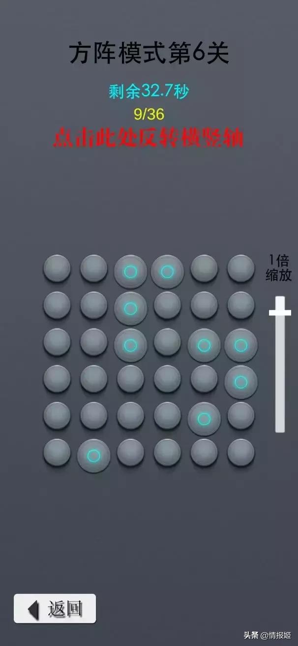 做一款游戏有多困难,做游戏难还是系统难