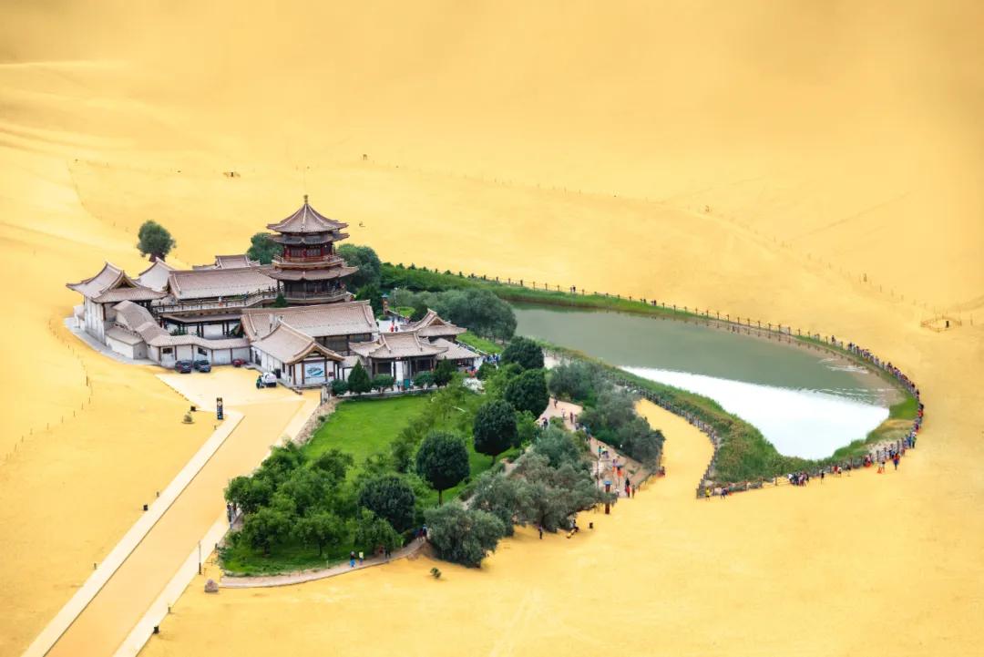 重庆旅游十大攻略自驾游,重庆周边城市三日自驾游最佳攻略