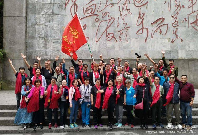 难忘贵州歌曲筒谱,难忘贵州歌曲