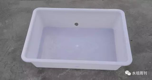 二培箱安装详解,底箱安装步骤示意图