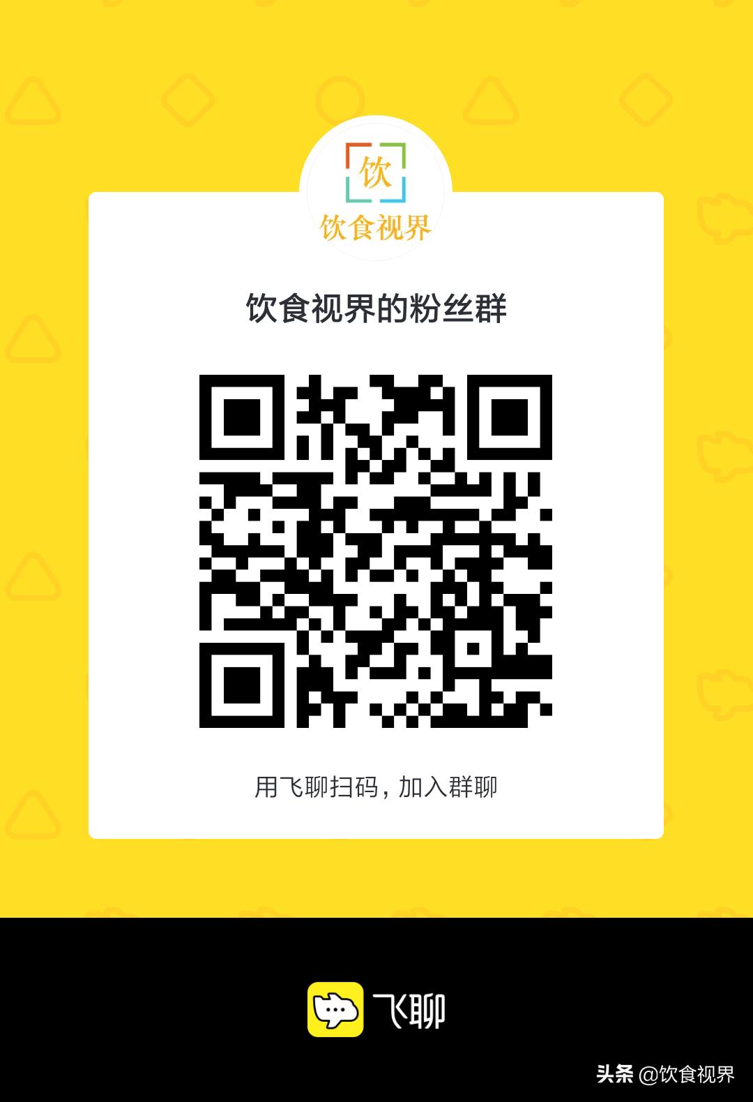 一个瓶子怎么做循环系统,一个桶怎么能循环